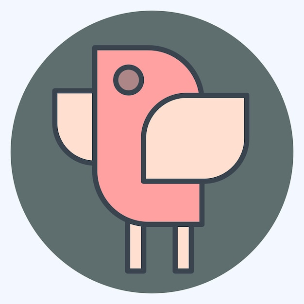 Kulinaria — Smak, który inspiruje logo